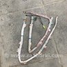 Airbag боковой Subaru Legacy (все модели)