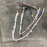 Airbag боковой Subaru Legacy (все модели)