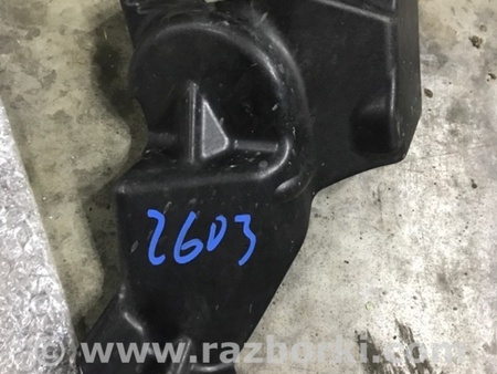 ФОТО Накладка в салоне для Audi (Ауди) A3 III 8V (12-20) Київ