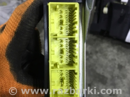 ФОТО Блок управления для Infiniti QX50 II II P71A (17-25) Київ