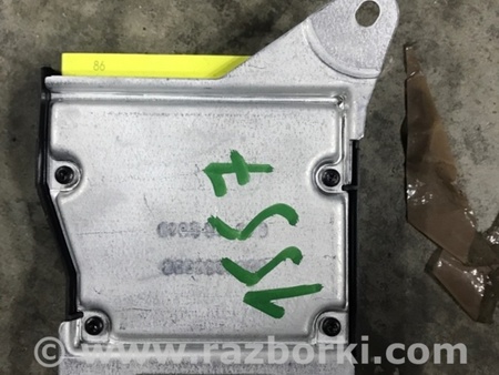 ФОТО Блок управления для Infiniti QX50 II II P71A (17-25) Київ