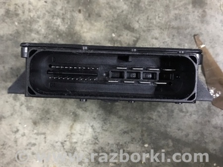 ФОТО Блок управления для Infiniti QX50 II II P71A (17-25) Київ