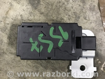 ФОТО Блок управления для Infiniti QX50 II II P71A (17-25) Київ