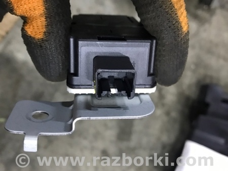 ФОТО Блок управления для Infiniti QX50 II II P71A (17-25) Київ