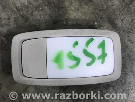 ФОТО Плафон подсветки салона для Infiniti QX50 II II P71A (17-25) Київ