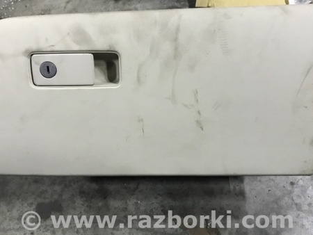 ФОТО Бардачок для Infiniti QX50 II II P71A (17-25) Київ