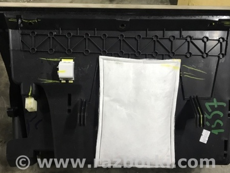 ФОТО Бардачок для Infiniti QX50 II II P71A (17-25) Київ