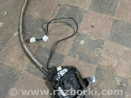 ФОТО Привод замка багажной двери для BMW 3 F30 +рестайл (11-18) Київ