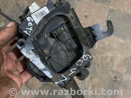 ФОТО Привод замка багажной двери для BMW 3 F30 +рестайл (11-18) Київ