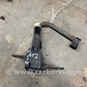 Форсунка омывателя фар передняя левая Subaru Forester SG