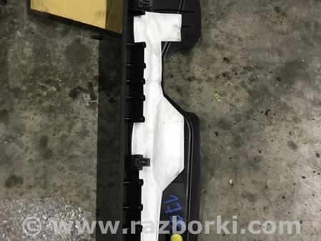 ФОТО Накладка в салоне для Acura RDX TB4 USA (15-19) Київ