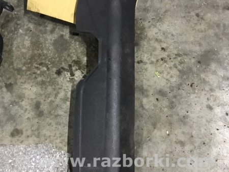 ФОТО Накладка в салоне для Acura RDX TB4 USA (15-19) Київ