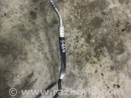 ФОТО Трубка кондиционера для Audi (Ауди) A5 F5 B9 (16-24) Київ