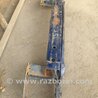 ФОТО Усилитель бампера для Subaru Impreza GD/GG Киев
