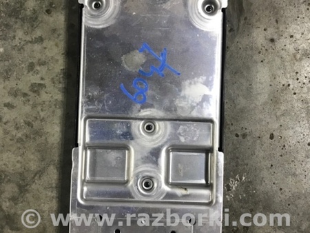 ФОТО Блок управления для BMW 3 F30 +рестайл (11-18) Київ