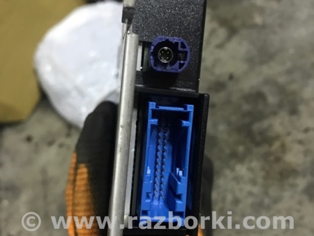 ФОТО Блок управления для BMW 3 F30 +рестайл (11-18) Київ