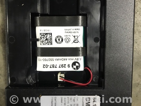 ФОТО Блок управления для BMW 3 F30 +рестайл (11-18) Київ