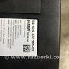 ФОТО Блок управления для BMW 3 F30 +рестайл (11-18) Київ