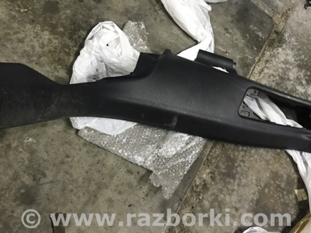 ФОТО Накладка в салоне для Porsche Macan I 95B +FL (13-18) Київ