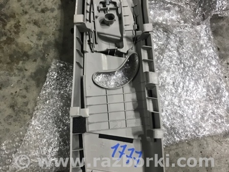 ФОТО Накладка в салоне для Acura RDX TB4 USA (15-19) Київ