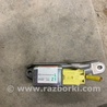 Датчик AirBag Subaru Legacy (все модели)