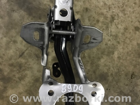 ФОТО Педаль тормоза для Mazda 3 IV BP (2019-) Київ