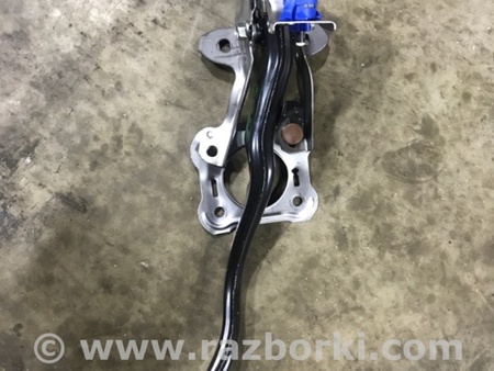 ФОТО Педаль тормоза для Mazda 3 IV BP (2019-) Київ