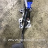 ФОТО Педаль тормоза для Mazda 3 IV BP (2019-) Київ