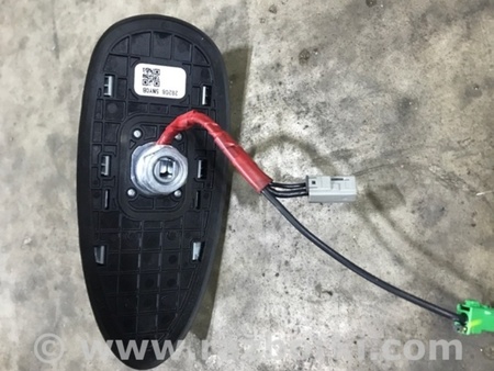 ФОТО Антенна для Infiniti QX50 II II P71A (17-25) Київ