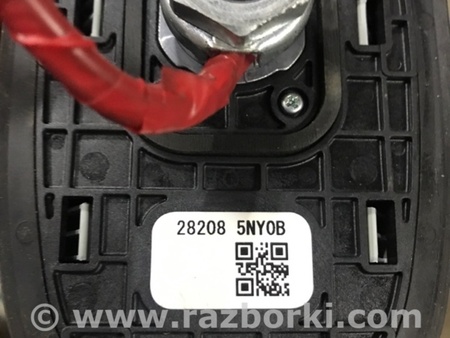 ФОТО Антенна для Infiniti QX50 II II P71A (17-25) Київ