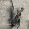 Петли капота Subaru Legacy (все модели)