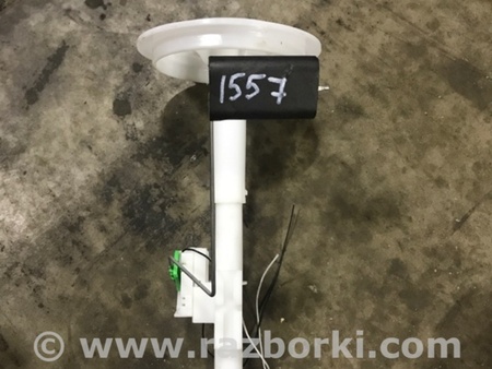 ФОТО Датчик уровня топлива для Infiniti QX50 II II P71A (17-25) Київ