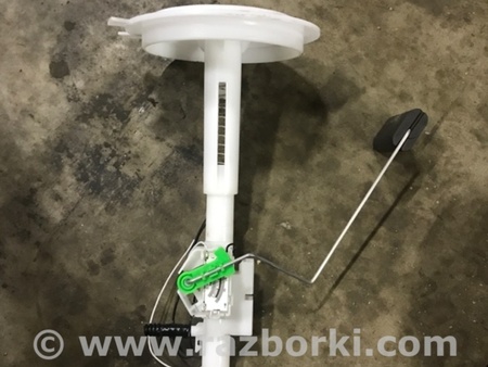 ФОТО Датчик уровня топлива для Infiniti QX50 II II P71A (17-25) Київ