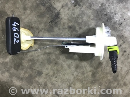 ФОТО Датчик уровня топлива для Subaru Legacy VI BN (14-19) Київ