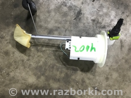 ФОТО Датчик уровня топлива для Subaru Legacy VI BN (14-19) Київ