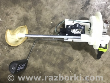 ФОТО Датчик уровня топлива для Subaru Legacy VI BN (14-19) Київ