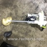ФОТО Датчик уровня топлива для Subaru Legacy VI BN (14-19) Київ