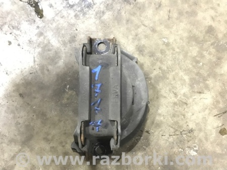 ФОТО Кронштейн опоры двигателя для Acura RDX TB4 USA (15-19) Київ