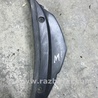 Накладка кузова Subaru Legacy (все модели)