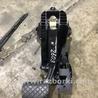 Педаль тормоза Audi (Ауди) A3 III 8V (12-20)