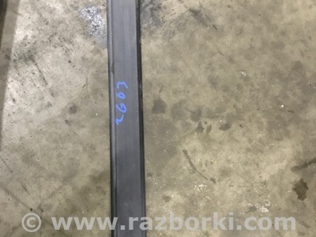 ФОТО Накладка кузова для Audi (Ауди) A3 III 8V (12-20) Київ