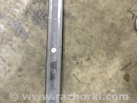 ФОТО Накладка кузова для Audi (Ауди) A3 III 8V (12-20) Київ