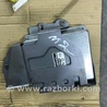 Блок управления Subaru Forester SG
