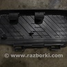 ФОТО Накладка в салоне для Audi (Ауди) A3 III 8V (12-20) Київ