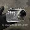 Радиатор масляный Audi (Ауди) A5 F5 B9 (16-24)