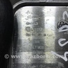 ФОТО Радиатор масляный для Audi (Ауди) A5 F5 B9 (16-24) Київ