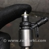ФОТО Форсунка топливная для Audi (Ауди) A5 F5 B9 (16-24) Київ