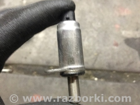 ФОТО Клапан электромагнитный для Audi (Ауди) A5 F5 B9 (16-24) Київ