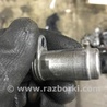 ФОТО Клапан электромагнитный для Audi (Ауди) A5 F5 B9 (16-24) Київ