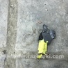Датчик AirBag Subaru Legacy (все модели)